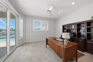 3944 San Pietro Ct, Punta Gorda, FL 33950 - Photo 25