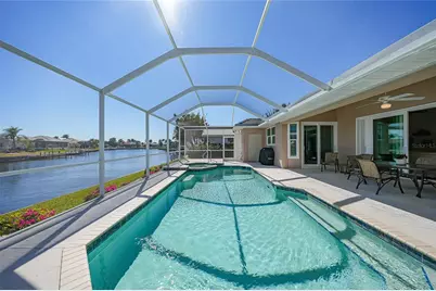 3944 San Pietro Court, Punta Gorda, FL 33950 - Photo 29