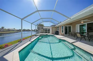 3944 San Pietro Ct, Punta Gorda, FL 33950 - Photo 29