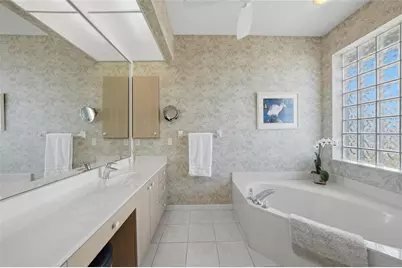 3944 San Pietro Court, Punta Gorda, FL 33950 - Photo 19