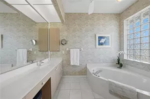 3944 San Pietro Ct, Punta Gorda, FL 33950 - Photo 19