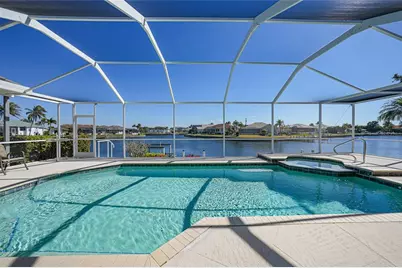 3944 San Pietro Court, Punta Gorda, FL 33950 - Photo 31