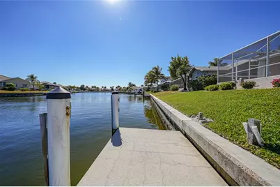 3944 San Pietro Court, Punta Gorda, FL 33950 - Photo 35