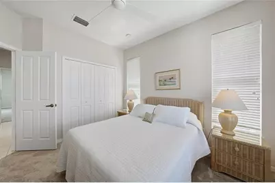 3944 San Pietro Court, Punta Gorda, FL 33950 - Photo 23