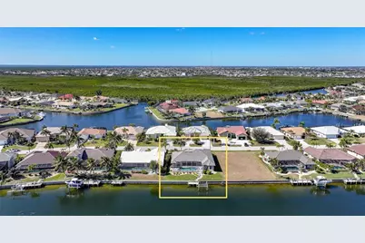 3944 San Pietro Court, Punta Gorda, FL 33950 - Photo 3