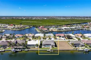 3944 San Pietro Ct, Punta Gorda, FL 33950 - Photo 3