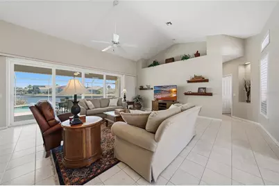 3944 San Pietro Court, Punta Gorda, FL 33950 - Photo 9