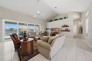 3944 San Pietro Ct, Punta Gorda, FL 33950 - Photo 9