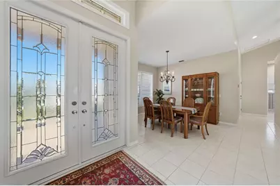 3944 San Pietro Court, Punta Gorda, FL 33950 - Photo 5