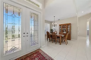 3944 San Pietro Ct, Punta Gorda, FL 33950 - Photo 5