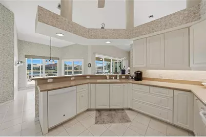 3944 San Pietro Court, Punta Gorda, FL 33950 - Photo 15