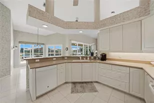 3944 San Pietro Ct, Punta Gorda, FL 33950 - Photo 15