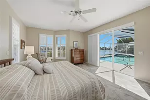 3944 San Pietro Ct, Punta Gorda, FL 33950 - Photo 17