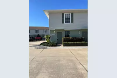 26366 Nadir Road #201, Punta Gorda, FL 33983 - Photo 1