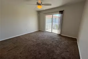 26366 Nadir Rd, Punta Gorda, FL 33983 - Photo 17