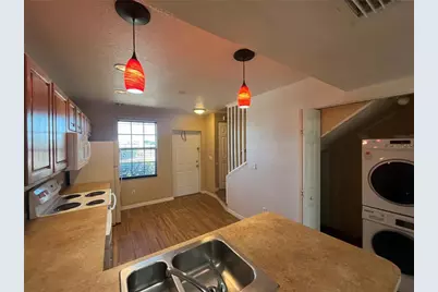 26366 Nadir Road #201, Punta Gorda, FL 33983 - Photo 5