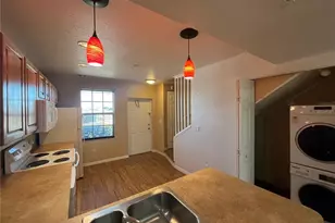 26366 Nadir Rd, Punta Gorda, FL 33983 - Photo 5