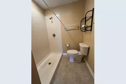 26366 Nadir Road #201, Punta Gorda, FL 33983 - Photo 19