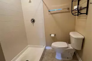 26366 Nadir Rd, Punta Gorda, FL 33983 - Photo 19