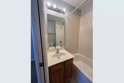 26366 Nadir Road #201, Punta Gorda, FL 33983 - Photo 13