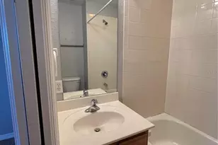 26366 Nadir Rd, Punta Gorda, FL 33983 - Photo 13