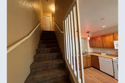 26366 Nadir Road #201, Punta Gorda, FL 33983 - Photo 9