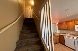 26366 Nadir Rd, Punta Gorda, FL 33983 - Photo 9