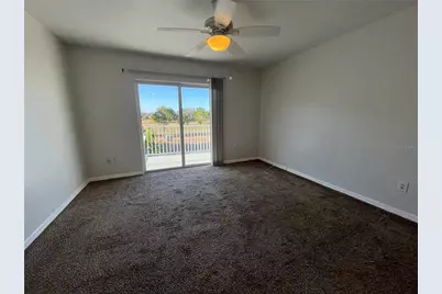 26366 Nadir Road #201, Punta Gorda, FL 33983 - Photo 11