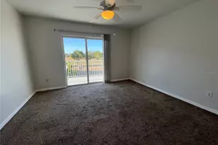 26366 Nadir Rd, Punta Gorda, FL 33983 - Photo 11