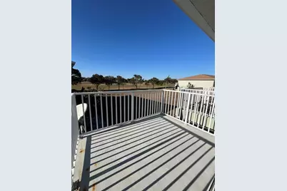 26366 Nadir Road #201, Punta Gorda, FL 33983 - Photo 15