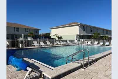 26366 Nadir Road #201, Punta Gorda, FL 33983 - Photo 21