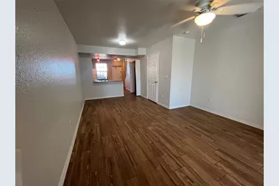 26366 Nadir Road #201, Punta Gorda, FL 33983 - Photo 7