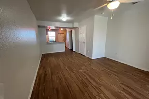 26366 Nadir Rd, Punta Gorda, FL 33983 - Photo 7