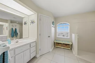 1001 Mineo Drive, Punta Gorda, FL 33950 - Photo 23