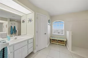 1001 Mineo Dr, Punta Gorda, FL 33950 - Photo 23