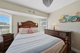 1001 Mineo Dr, Punta Gorda, FL 33950 - Photo 29