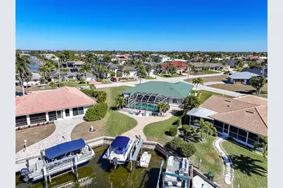 1001 Mineo Drive, Punta Gorda, FL 33950 - Photo 47