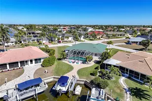 1001 Mineo Dr, Punta Gorda, FL 33950 - Photo 47