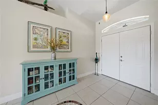 1001 Mineo Dr, Punta Gorda, FL 33950 - Photo 5