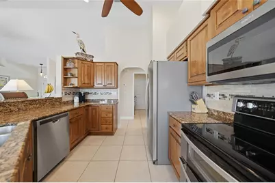 1001 Mineo Drive, Punta Gorda, FL 33950 - Photo 9