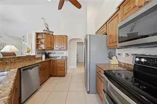 1001 Mineo Dr, Punta Gorda, FL 33950 - Photo 9