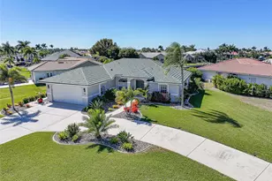 1001 Mineo Dr, Punta Gorda, FL 33950 - Photo 49