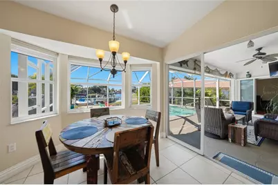 1001 Mineo Drive, Punta Gorda, FL 33950 - Photo 13