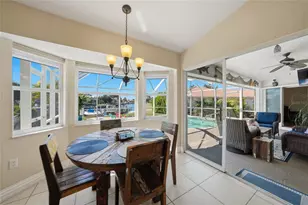 1001 Mineo Dr, Punta Gorda, FL 33950 - Photo 13