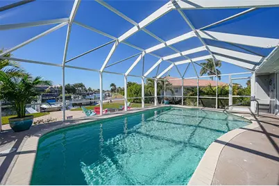 1001 Mineo Drive, Punta Gorda, FL 33950 - Photo 35