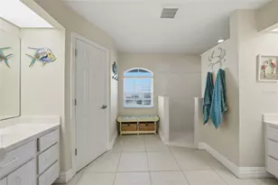 1001 Mineo Dr, Punta Gorda, FL 33950 - Photo 21