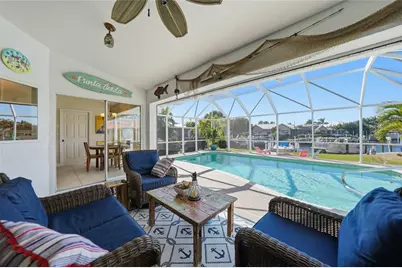 1001 Mineo Drive, Punta Gorda, FL 33950 - Photo 33