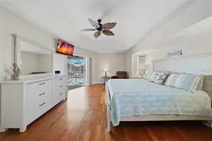 1001 Mineo Dr, Punta Gorda, FL 33950 - Photo 19