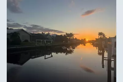 1001 Mineo Drive, Punta Gorda, FL 33950 - Photo 53