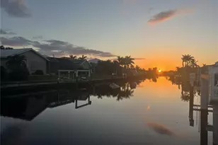 1001 Mineo Dr, Punta Gorda, FL 33950 - Photo 53